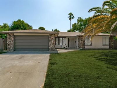 7606 Tattershall Way, Sacramento, CA, 95823
