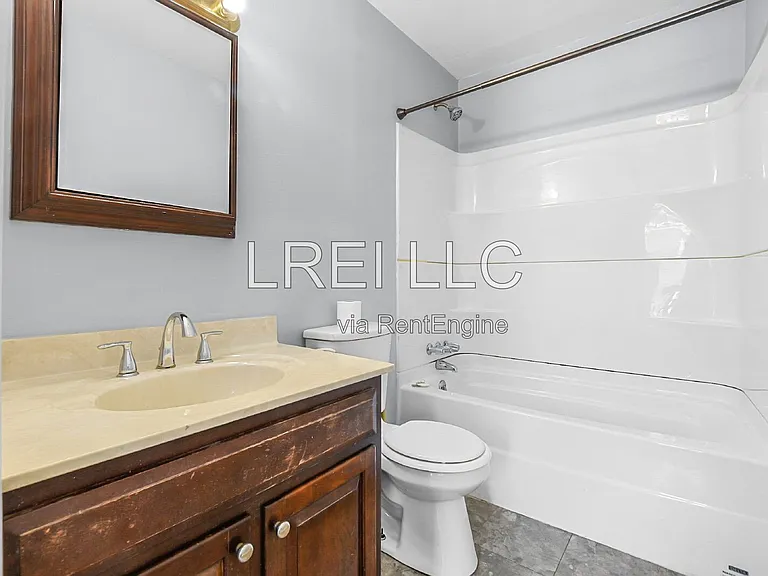176 Thistlewood Ave #13 — Photo 7