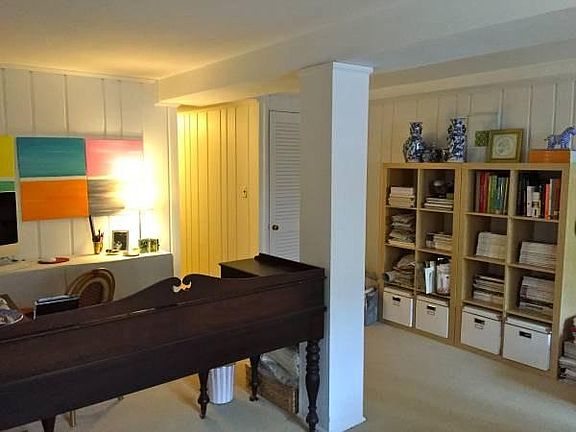 Living Room 2