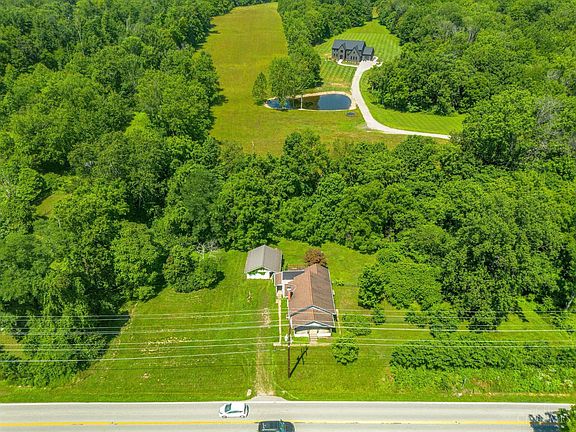 2nd image of 3063 State Route 132