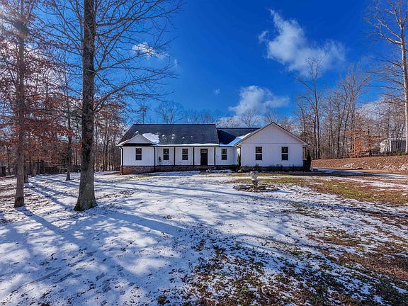 2nd image of 11977 Highway 17