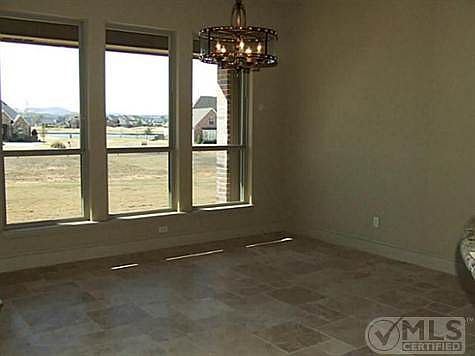 5th image of 1704 Troon Dr