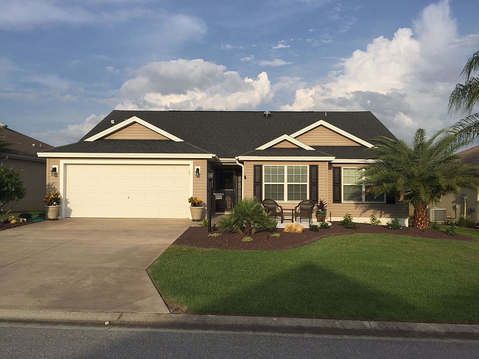 1st image of 2495 Port Royal Ct