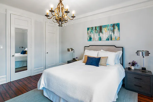 Sold by NestApple, Inc. | media 7