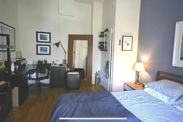 Rented by Bold New York | media 2