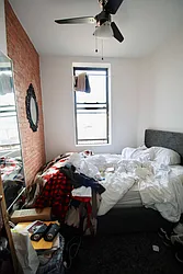 Rented by Red Hook Realty