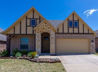 1975 Mercer Ln, Princeton, TX 75407