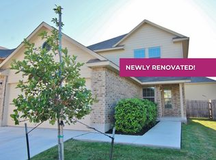 8931 Ashley Wilkes, San Antonio, TX 78221