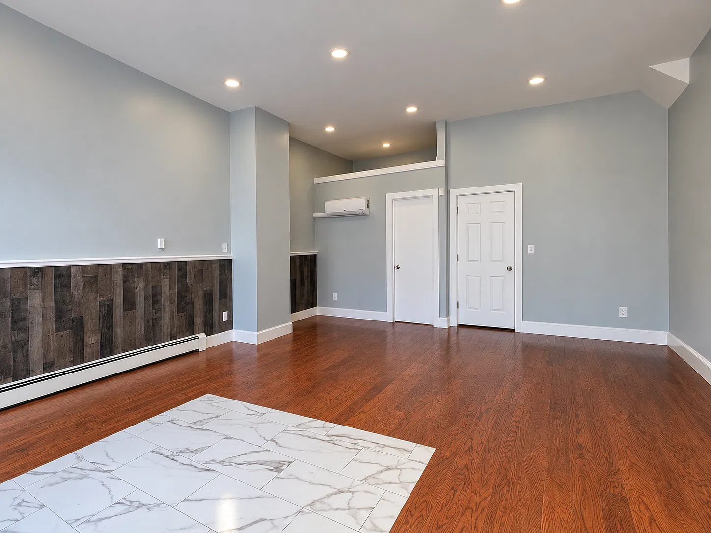 1 bed, 805 sqft, $2,800 — Photo 4