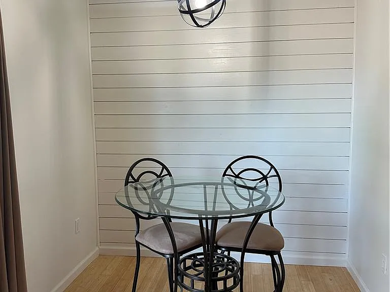 10 Fort Lee Ct — Photo 7