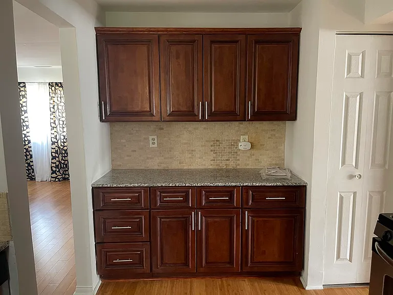 2353 Hanna Dr — Photo 5