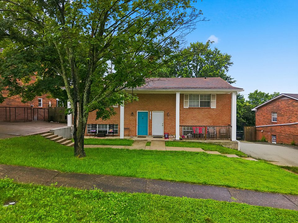 1st image of 1362 Dix Dr