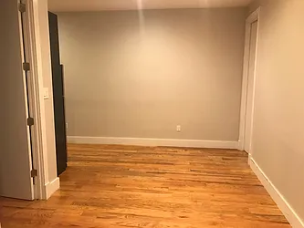 Rented by Premier Metro Realty Corp