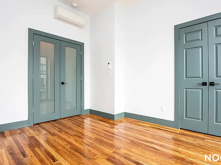 52 Monitor St #4R — Photo 9