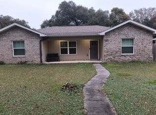 6000 New Warrington Rd, Pensacola, FL 32506