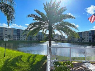 431 SE 3rd St #107, Dania Beach, FL, 33004