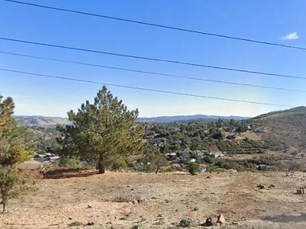 5668 Arapaho Way, Kelseyville, CA 95451