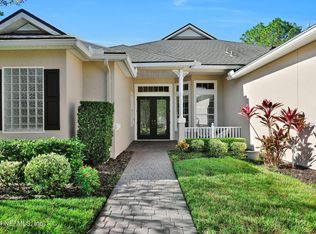 1029 Inverness Dr, Saint Augustine, FL 32092