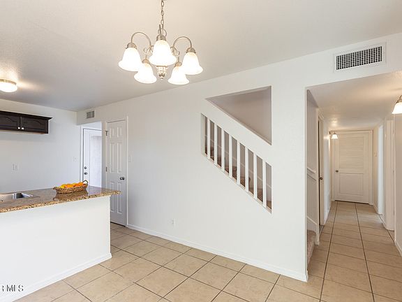 5th image of 3920 Hueco Valley Dr