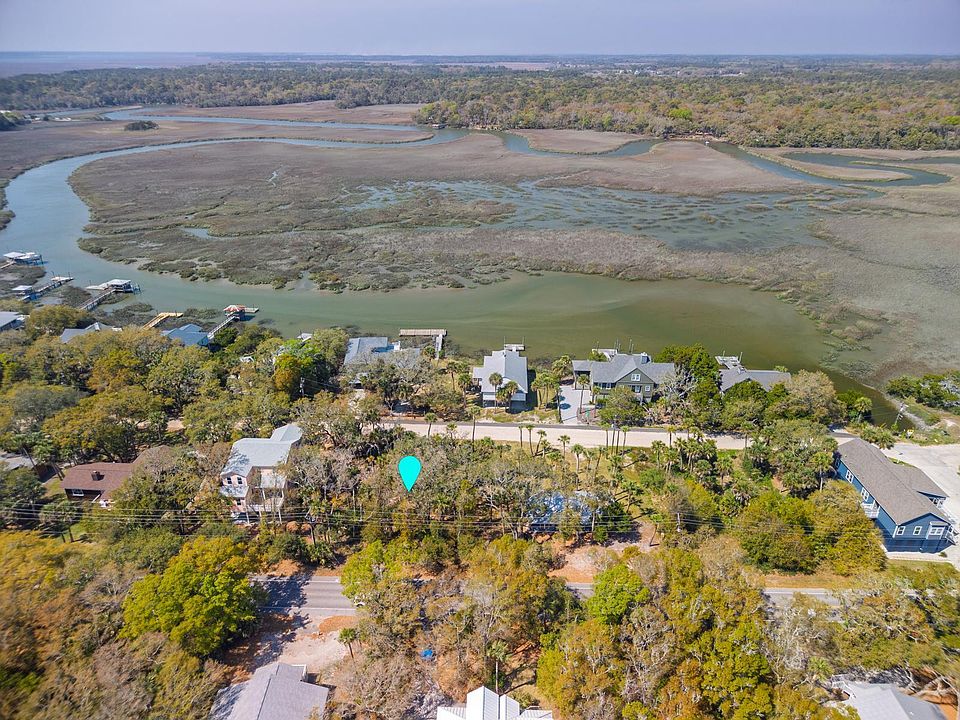 1st image of 307 Jungle Rd