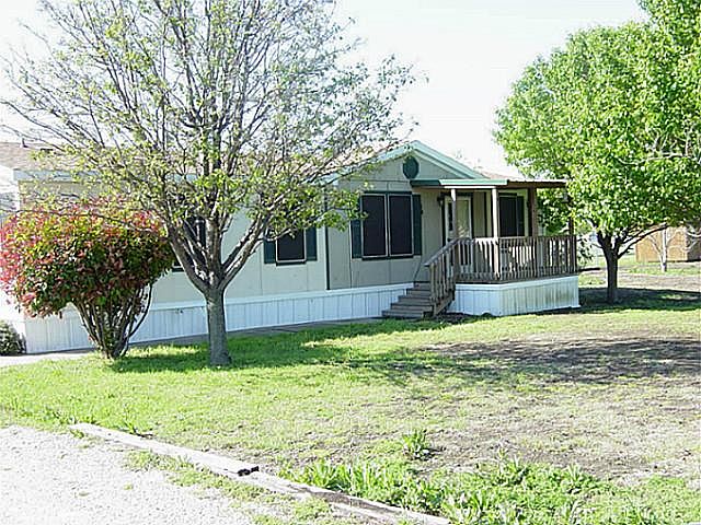 1st image of 11208 Ghost Ridge Dr
