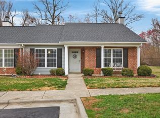 2107 Jefferson Ct, Archdale, NC 27263