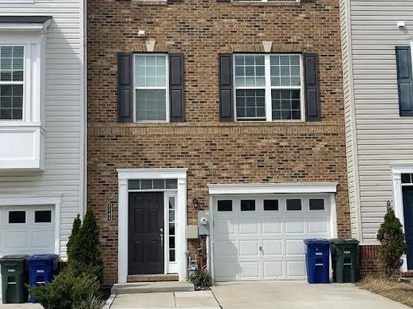 7744 Dagny Way, Elkridge, MD 21075