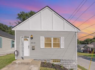 4218 Church St, Covington, KY