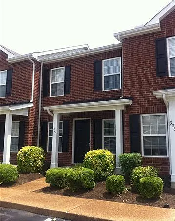 327 Stewarts Landing Cir — Photo 1