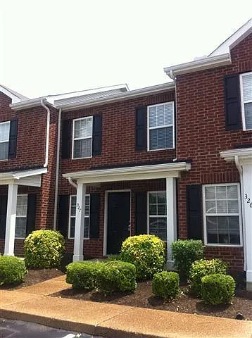 327 Stewarts Landing Cir Photo 1 327 Stewarts Landing Cir Photo 1