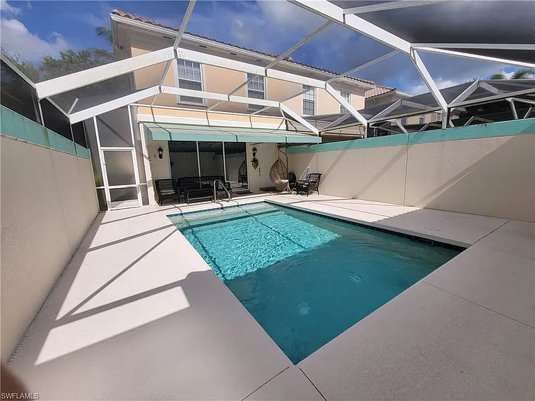 3536 Islandwalk Cir — Photo 3