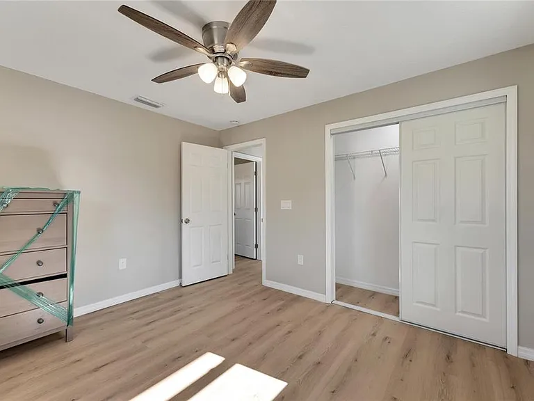 660 Flamingo Dr — Photo 34