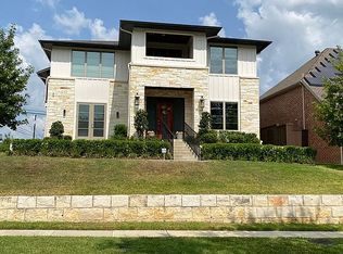 7303 Casa Loma Ave, Dallas, TX 75214
