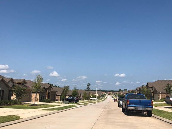 5th image of 12330 Little Blue Heron Ln