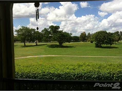 2nd image of 16541 Blatt Blvd APT 206