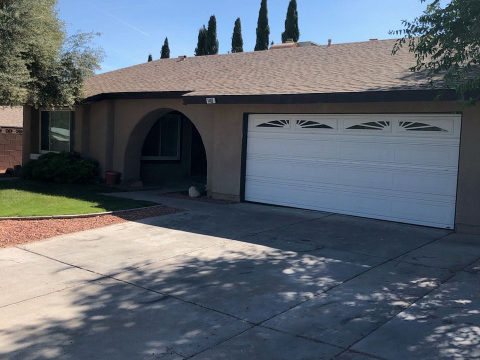 1st image of 1400 Nadine Way