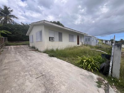 155 Mon Bijou KI, Kingshill, VI, 00850