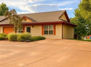 235 N Chestnut St UNIT 6, Cortez, CO 81321