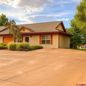 235 N Chestnut Street #6, Cortez, CO, 81321