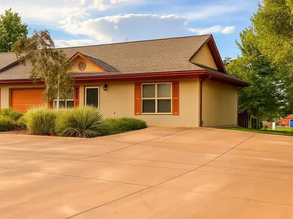 235 N Chestnut Street #6, Cortez, CO 81321