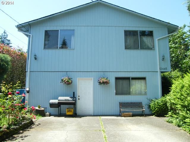 1st image of 12445 SE 25th Ave