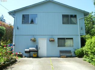 12445 SE 25th Ave, Milwaukie, OR