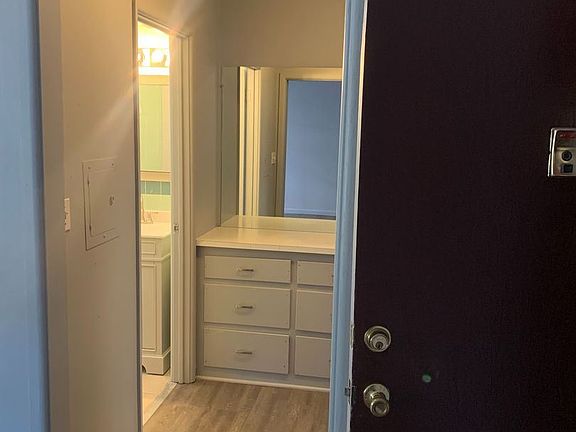 3rd image of 1417 N Prospect Ave #4992714
