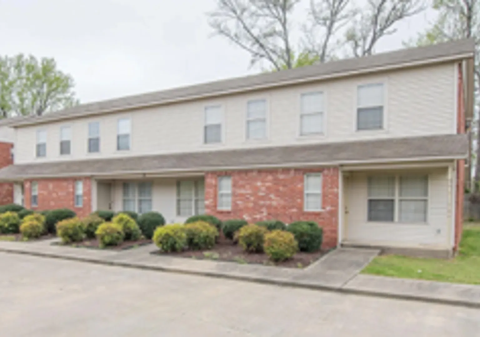 Foxcroft LLC — Photo 2