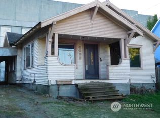 4422 S 4th Ave, Everett, WA 98203