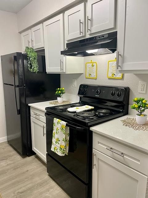 1st image of 12710 Brant Rock Dr #2B-1Ba-979Sqft