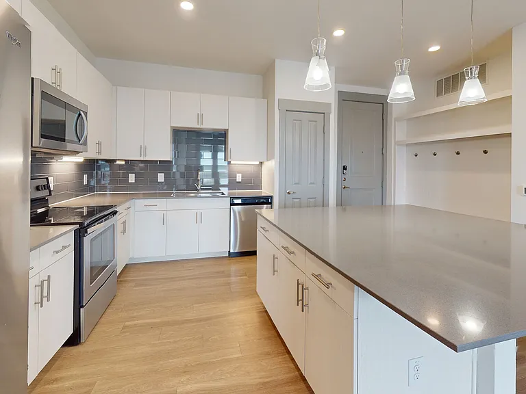 Palo Verde — Photo 111