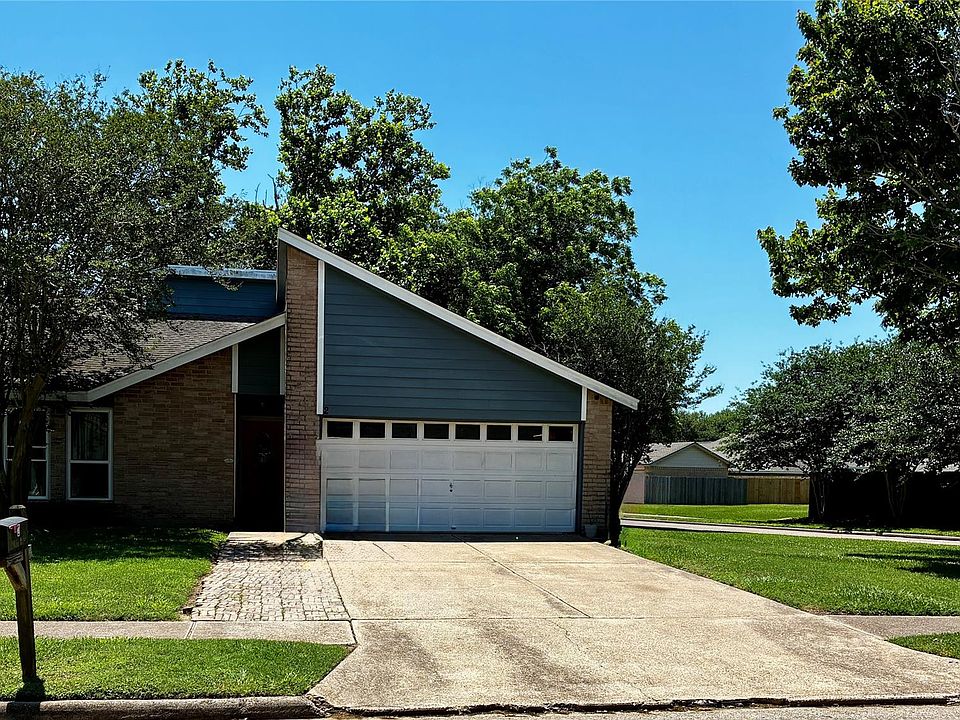 1st image of 2 Sarita Rd