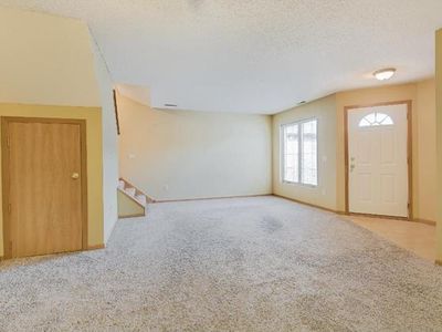 236 Orchard St E, Belle Plaine, MN, 56011