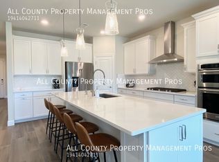 6279 Crested Eagle Ln, Nokomis, FL 34275